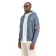 суичър,мъжки,пуловери,alpha,industries,back,print,zip,hoodie,denim,blue,(blue)