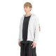 суичър,мъжки,пуловери,alpha,industries,back,print,zip,hoodie,pastel,grey,melange,(grey)