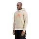 суичър,мъжки,пуловери,alpha,industries,basic,hoodie,organic,beige,(beige)