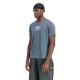 тениска,мъжки,тениски,alpha,industries,basic,ml,short,sleeve,t,shirt,denim,blue,(blue)