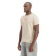 тениска,мъжки,тениски,alpha,industries,basic,ml,short,sleeve,t,shirt,organic,beige,(beige)