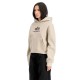 суичър,дамски,блузи,alpha,industries,basic,pp,hoodie,organic,beige,(beige)