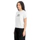 тениска,дамски,тениски,alpha,industries,basic,puff,print,short,sleeve,t,shirt,white