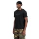 тениска,мъжки,тениски,alpha,industries,basic,rubber,short,sleeve,t,shirt,black,grey,(black)