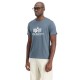 тениска,мъжки,тениски,alpha,industries,basic,short,sleeve,t,shirt,denim,blue,(blue)