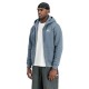 блуза,мъжки,пуловери,alpha,industries,basic,sl,full,zip,sweatshirt,denim,blue,(blue)