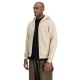 блуза,мъжки,пуловери,alpha,industries,basic,sl,full,zip,sweatshirt,organic,beige,(beige)