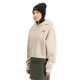 суичър,дамски,блузи,alpha,industries,basic,sl,hoodie,organic,beige,(beige)
