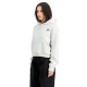 суичър,дамски,блузи,alpha,industries,basic,sl,hoodie,pastel,grey,melange,(grey)