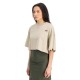 фланелка,с,къс,ръкав,дамски,топове,alpha,industries,basic,sl,short,sleeve,top,organic,beige,(beige)