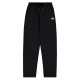 анцуг,дамски,панталони,alpha,industries,basic,sl,sweat,pants,black