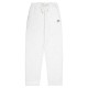 анцуг,дамски,панталони,alpha,industries,basic,sl,sweat,pants,pastel,grey,melange,(white)