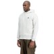 суичър,мъжки,пуловери,alpha,industries,basic,small,logo,hoodie,pastel,grey,melange,(grey)