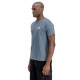 тениска,мъжки,тениски,alpha,industries,basic,small,logo,short,sleeve,t,shirt,denim,blue,(blue)