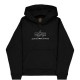 суичър,мъжки,пуловери,alpha,industries,basic,tpu,hoodie,black,chrome,(black)