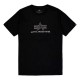 тениска,мъжки,тениски,alpha,industries,basic,tpu,short,sleeve,t,shirt,black,chrome,(black)