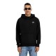 суичър,мъжки,пуловери,alpha,industries,basic,tpu,sl,hoodie,black,shiny,gold,(black)