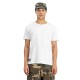 тениска,мъжки,тениски,alpha,industries,camo,label,back,print,short,sleeve,t,shirt,white