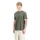 тениска,мъжки,тениски,alpha,industries,label,back,print,short,sleeve,t,shirt,dark,olive,(green)
