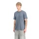 тениска,мъжки,тениски,alpha,industries,label,back,print,short,sleeve,t,shirt,denim,blue,(blue)