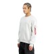 блуза,мъжки,пуловери,alpha,industries,label,sweatshirt,pastel,grey,melange,(grey)