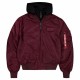 яке,мъжки,якета,alpha,industries,ma,1,d,tec,jacket,dark,cherry,(red)