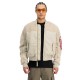 яке,мъжки,якета,alpha,industries,ma,1,teddy,bomber,jacket,organic,beige