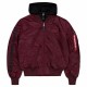 яке,мъжки,якета,alpha,industries,ma,1,d,tec,se,jacket,dark,cherry,(red)