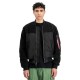 яке,мъжки,якета,alpha,industries,ma,1,teddy,bomber,jacket,black,(black)