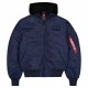 яке,мъжки,якета,alpha,industries,ma,1,tt,two,tone,jacket,ultra,navy,(blue)