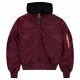 яке,мъжки,якета,alpha,industries,ma,1,zh,back,print,jacket,dark,cherry,(red)
