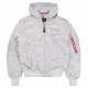 яке,мъжки,якета,alpha,industries,ma,1,zh,back,print,jacket,pastel,grey,(grey)