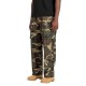 панталони,мъжки,панталони,alpha,industries,ripstop,patchwork,pants,wdl,camo,65,(green)