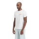 тениска,мъжки,тениски,alpha,industries,puff,print,logo,bp,t,short,sleeve,t,shirt,white