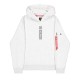 суичър,мъжки,пуловери,alpha,industries,rp,hoodie,pastel,grey,melange,(grey)