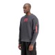 блуза,мъжки,пуловери,alpha,industries,satin,logo,sweatshirt,vintage,grey,(grey)