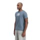 тениска,мъжки,тениски,alpha,industries,satin,logo,t,short,sleeve,t,shirt,denim,blue,(blue)