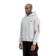 суичър,мъжки,пуловери,alpha,industries,signature,bp,hoodie,pastel,grey,(grey)