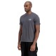 тениска,мъжки,тениски,alpha,industries,signature,bp,t,short,sleeve,t,shirt,vintage,grey,(grey)