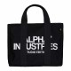 чанта,всички,чанти,alpha,industries,studio,tote,bag,black