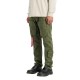 панталони,мъжки,панталони,alpha,industries,tactical,cargo,pants,dark,olive,(green)