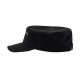 шапка,всички,шапки,alpha,industries,tank,cotton,cap,black