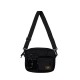 чанти,за,през,рамо,alpha,industries,utility,crossbody,black