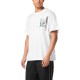 тениска,мъжки,тениски,philipp,plein,sport,iron,tiger,short,sleeve,t,shirt,white,light,blue,(white)