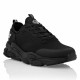 маратонки,мъжки,маратонки,philipp,plein,sport,match,point,core,x,trainers,black,black,(black)