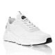 маратонки,мъжки,маратонки,philipp,plein,sport,match,point,core,x,trainers,white