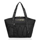 чанта,всички,чанти,philipp,plein,sport,paea,uba0122,ste003n,tote,bag,black,light,gold,(black)