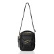 сак,сакове,philipp,plein,sport,paea,uba0126,ste003n,duffle,bag,black,light,gold,(black)