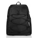раница,раници,philipp,plein,sport,ps,backpack,black