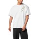тениска,мъжки,тениски,philipp,plein,sport,run,faster,scratch,short,sleeve,t,shirt,white,light,gold,(white)